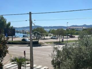 Stan u zgradi, Prodaja, Zadar, Zadar