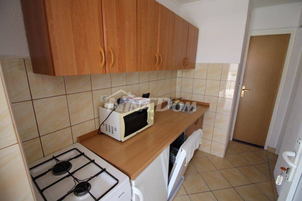 Samostojeća kuća, Prodaja, Vir, Vir