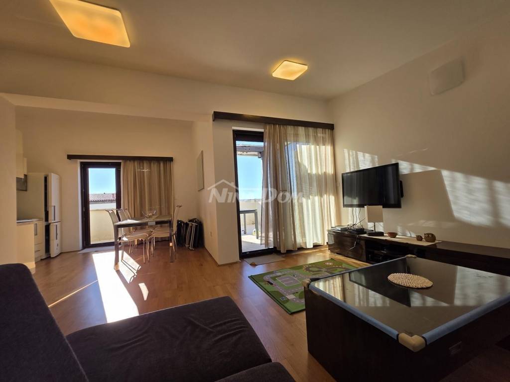 Stan višeetažni, Prodaja, Zadar, Zadar