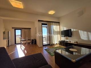 Stan višeetažni, Prodaja, Zadar, Zadar