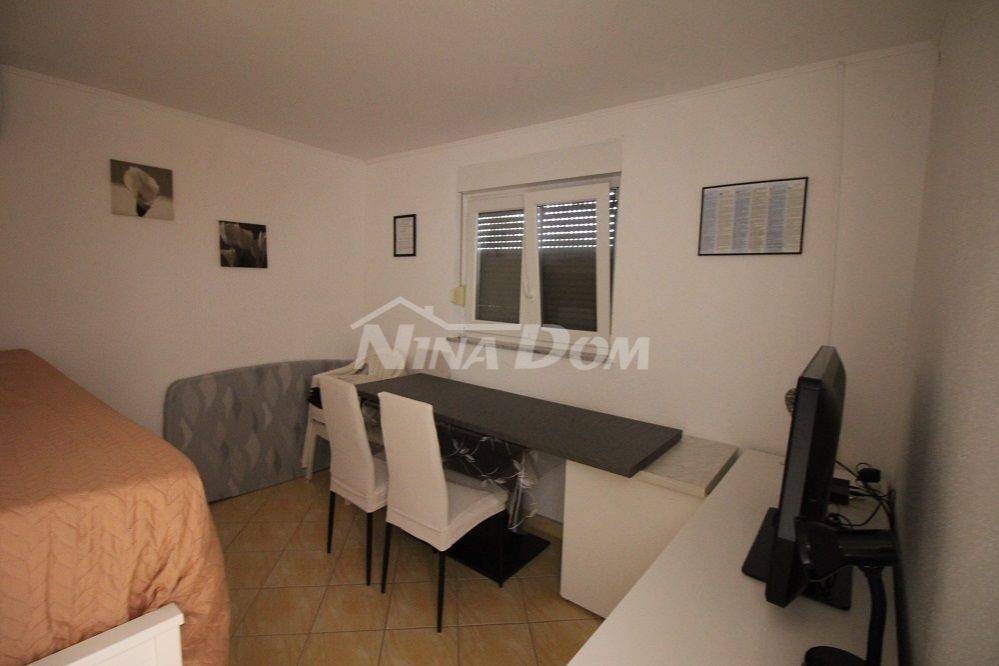 Samostojeća kuća, Prodaja, Vir, Vir