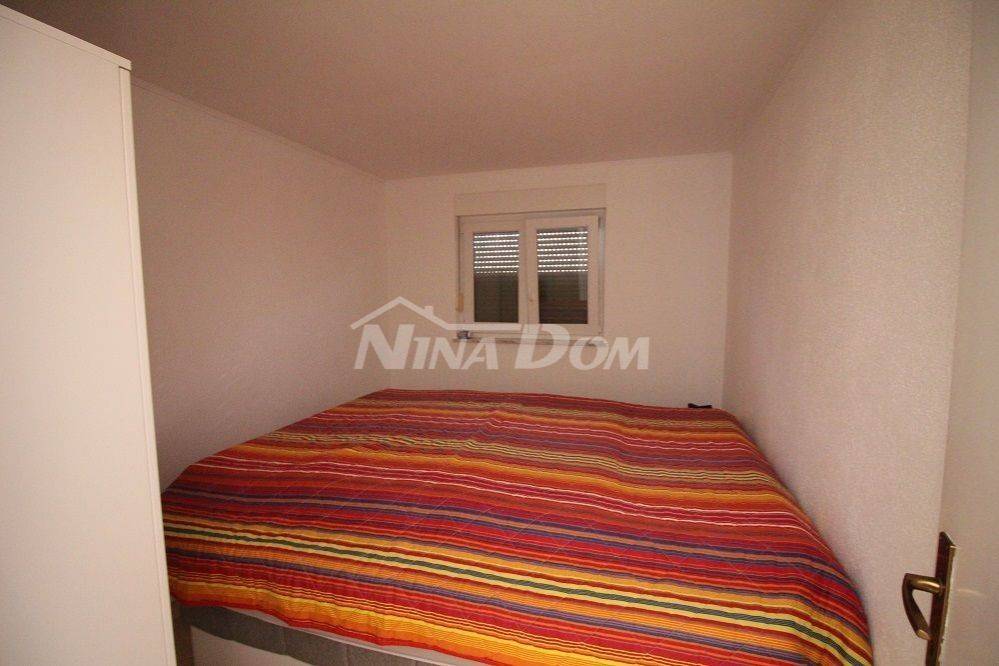 Samostojeća kuća, Prodaja, Vir, Vir