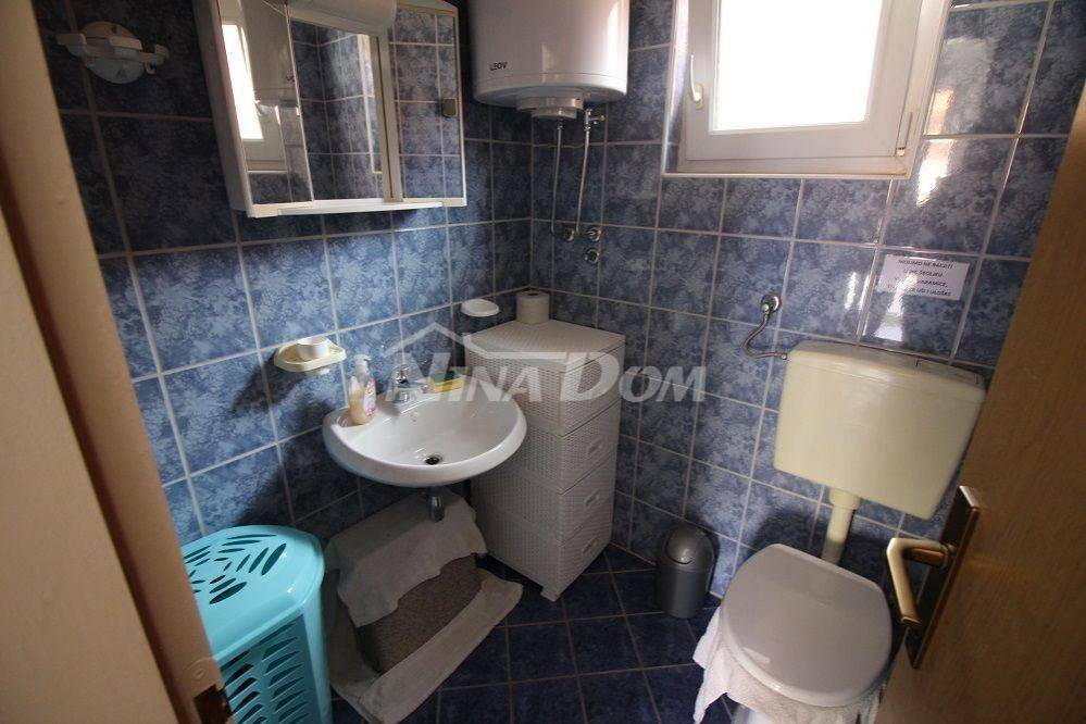 Samostojeća kuća, Prodaja, Vir, Vir