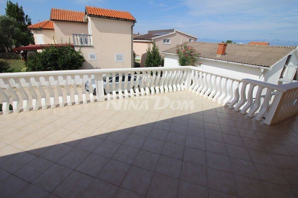 Samostojeća kuća, Prodaja, Vir, Vir