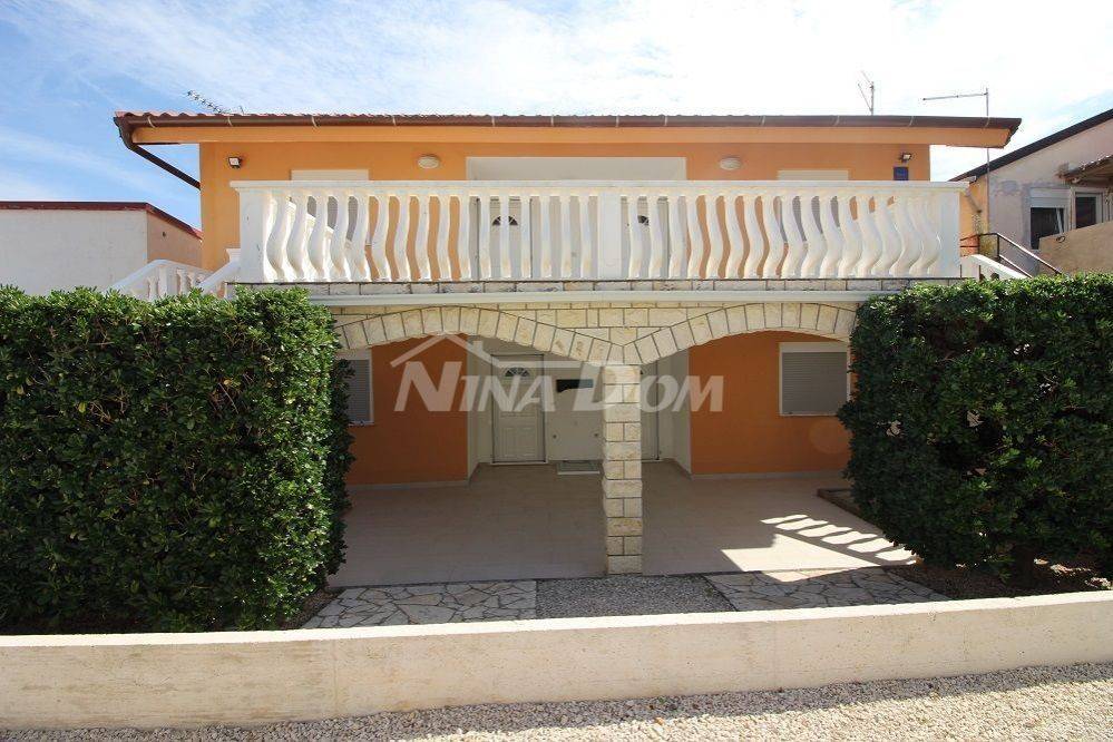 Samostojeća kuća, Prodaja, Vir, Vir