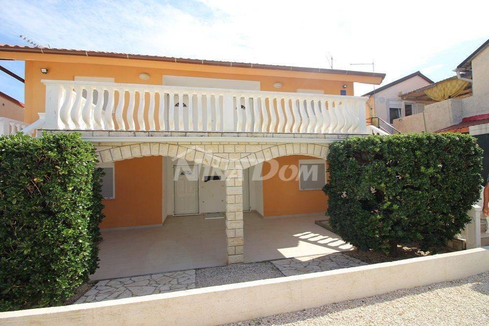 Samostojeća kuća, Prodaja, Vir, Vir