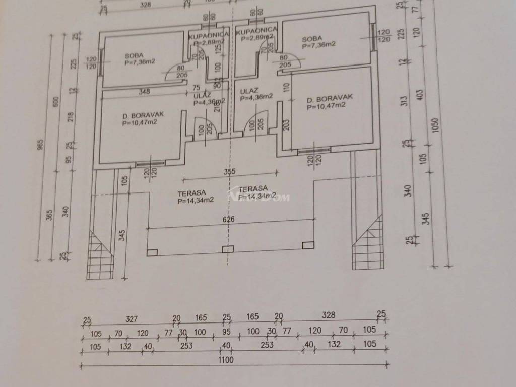 Samostojeća kuća, Prodaja, Vir, Vir