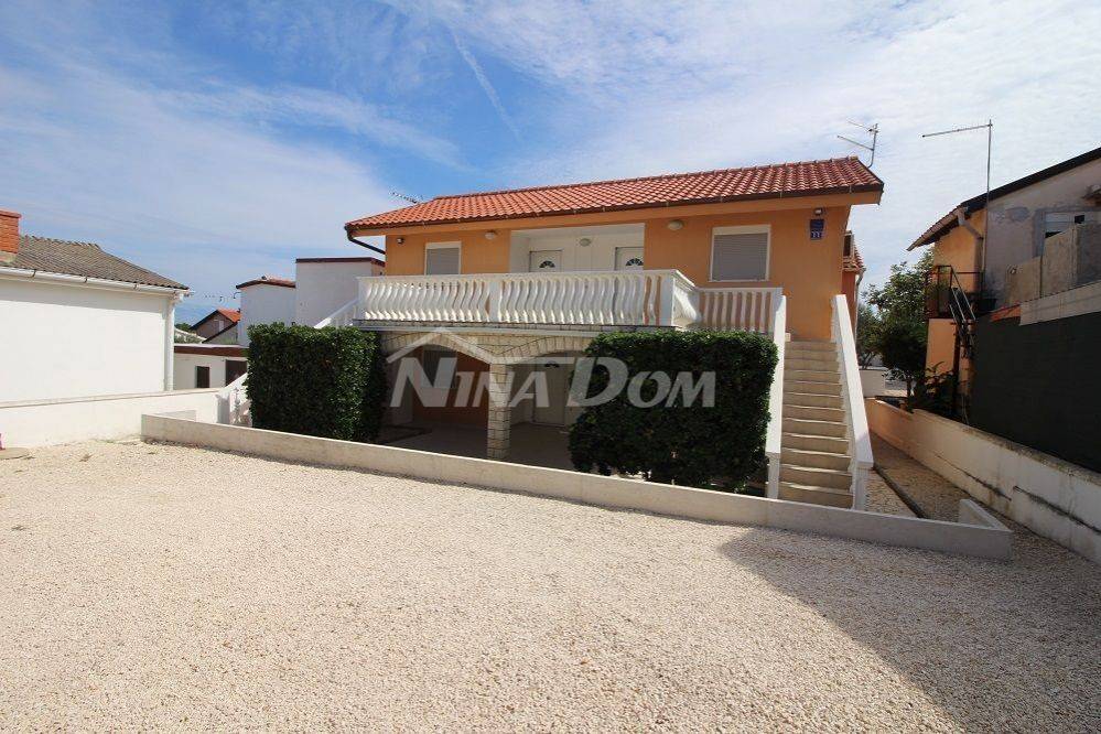 Samostojeća kuća, Prodaja, Vir, Vir