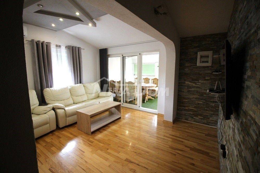 Apartman, Prodaja, Vir, Vir