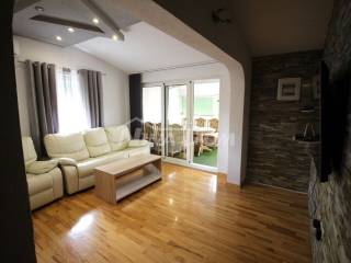 Apartman, Prodaja, Vir, Vir