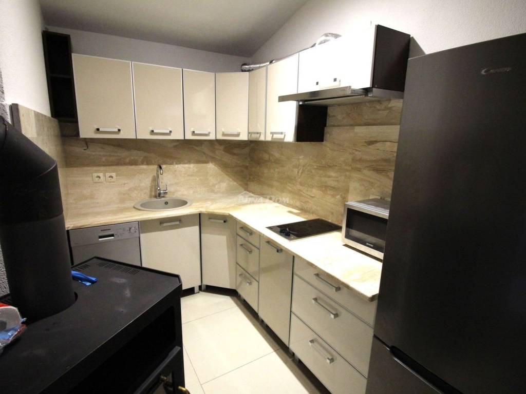 Apartman, Prodaja, Vir, Vir