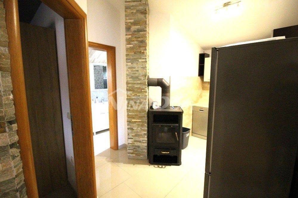 Apartman, Prodaja, Vir, Vir
