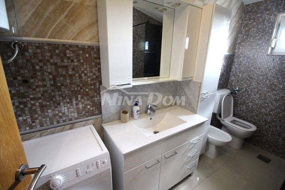 Apartman, Prodaja, Vir, Vir