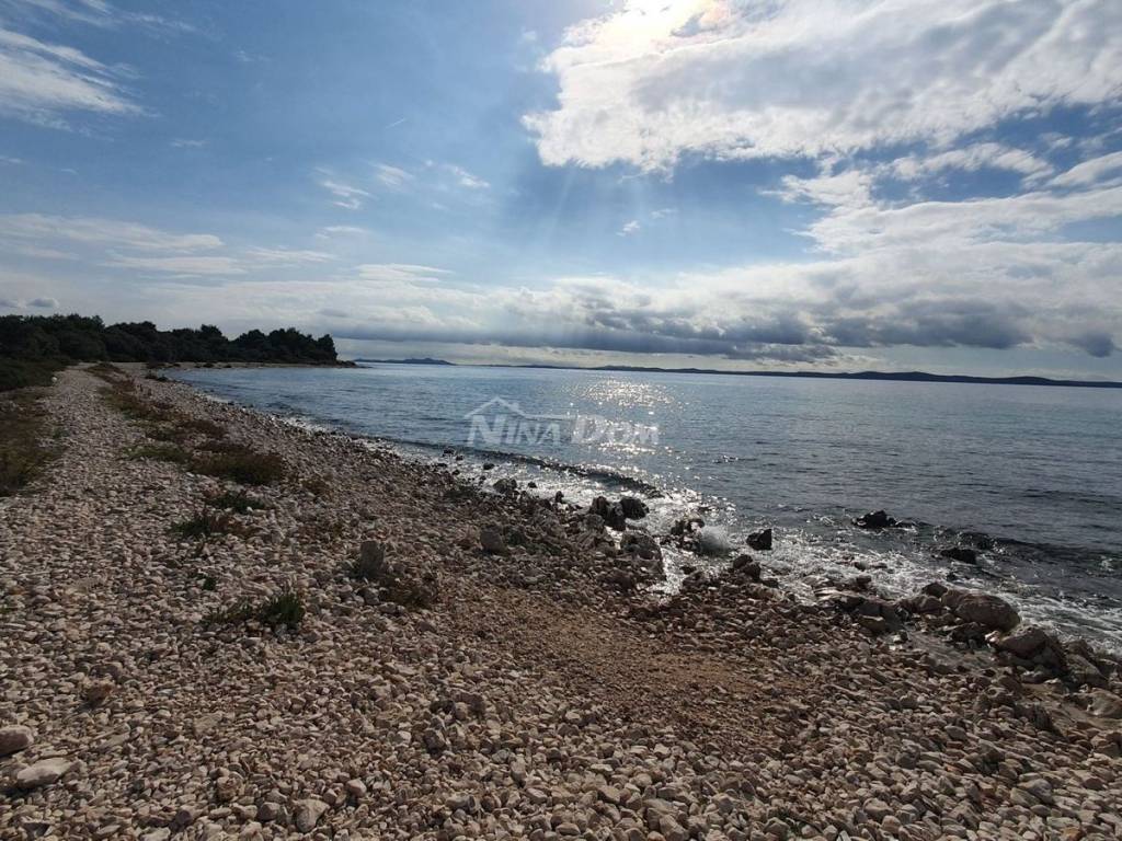 Poljoprivredno zemljište, Prodaja, Vir, Vir