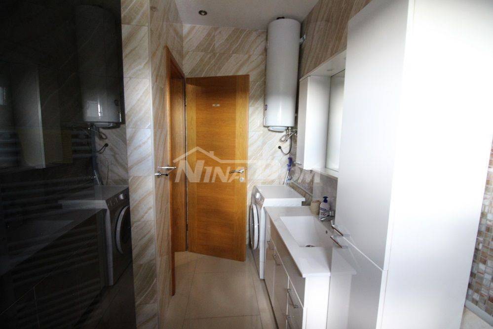 Apartman, Prodaja, Vir, Vir