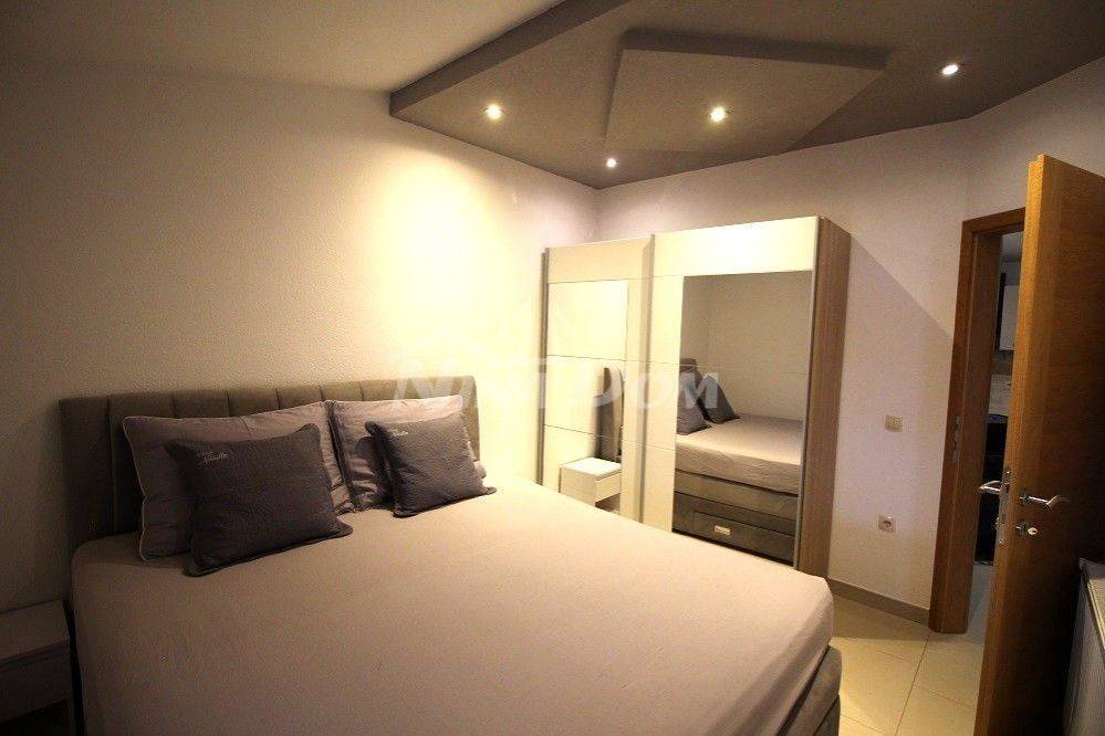 Apartman, Prodaja, Vir, Vir