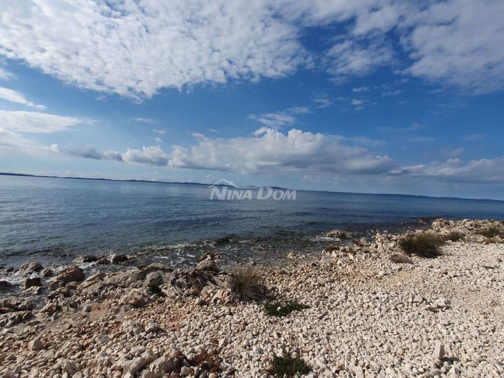 Poljoprivredno zemljište, Prodaja, Vir, Vir