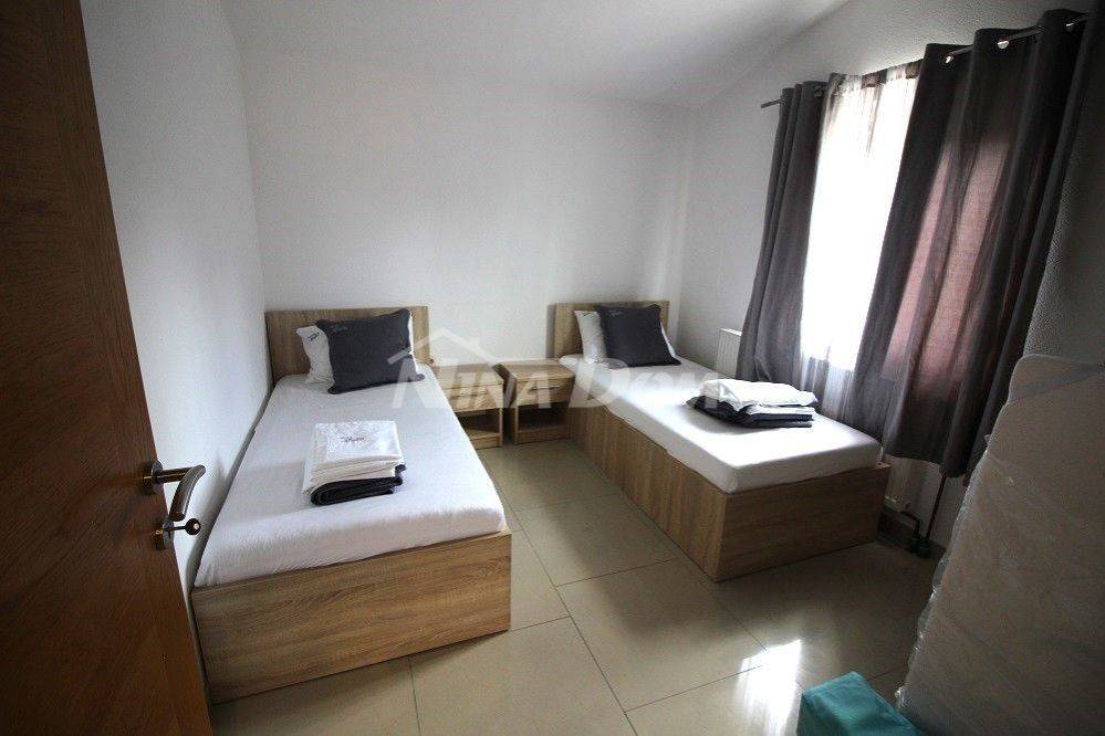 Apartman, Prodaja, Vir, Vir