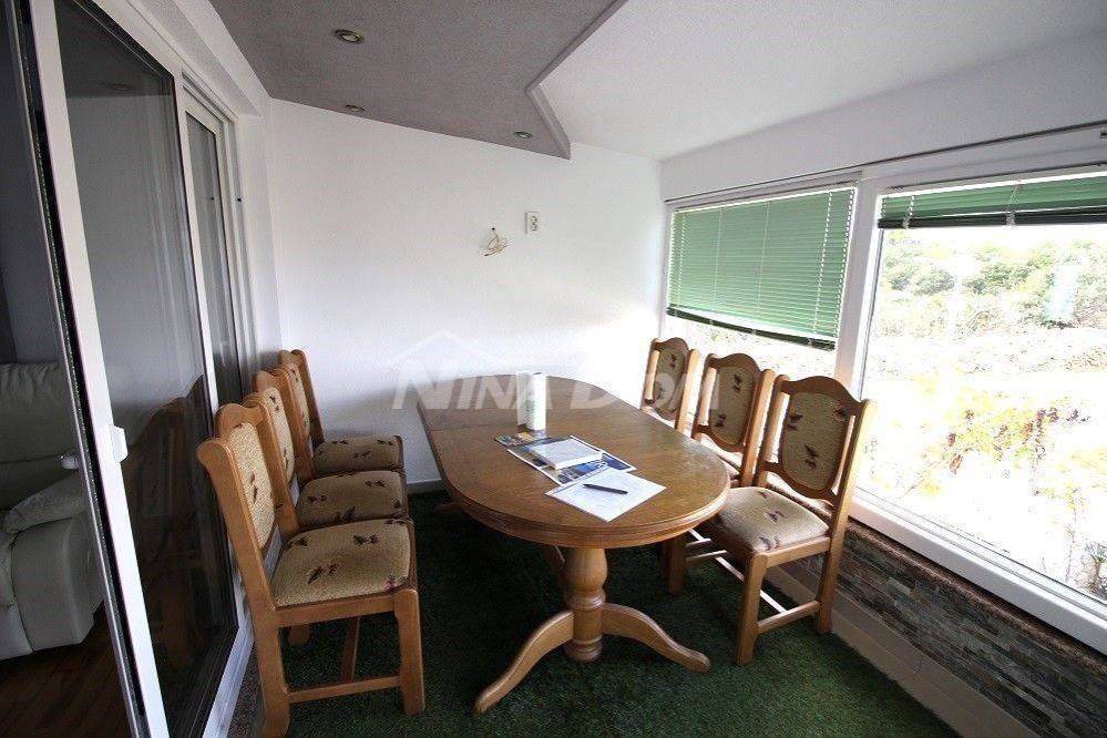 Apartman, Prodaja, Vir, Vir