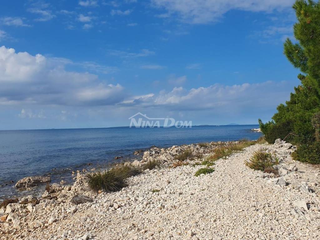 Poljoprivredno zemljište, Prodaja, Vir, Vir