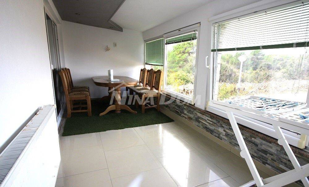 Apartman, Prodaja, Vir, Vir