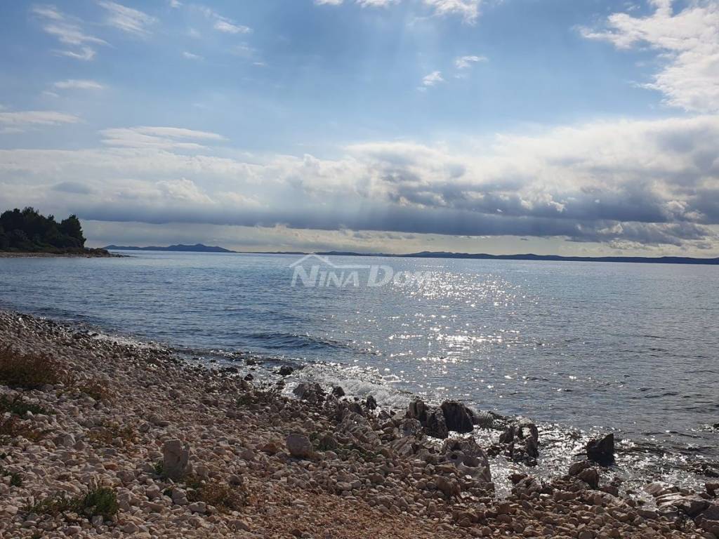 Poljoprivredno zemljište, Prodaja, Vir, Vir