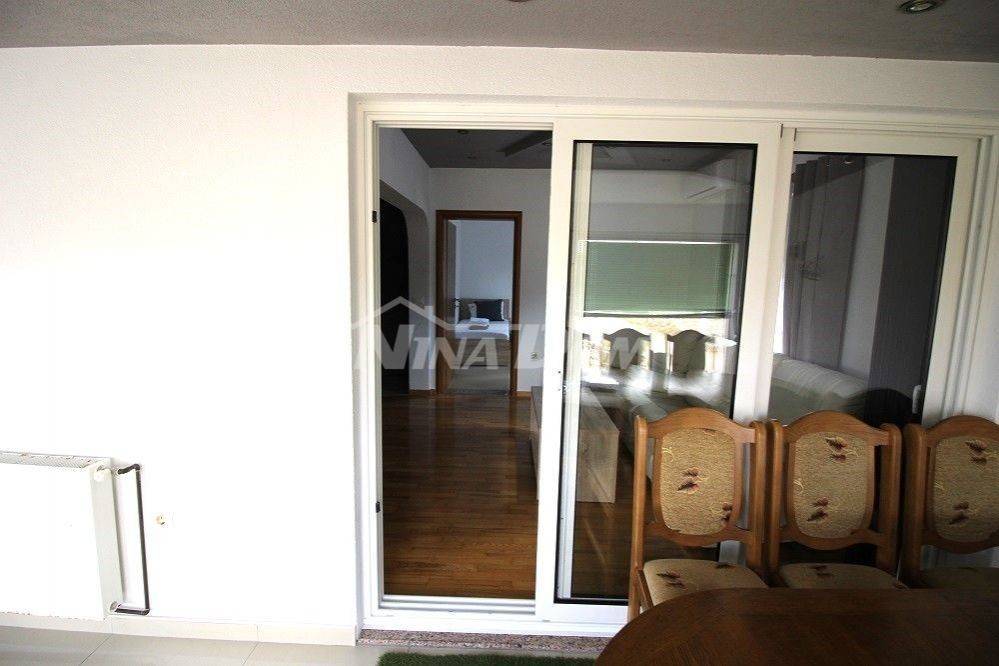 Apartman, Prodaja, Vir, Vir