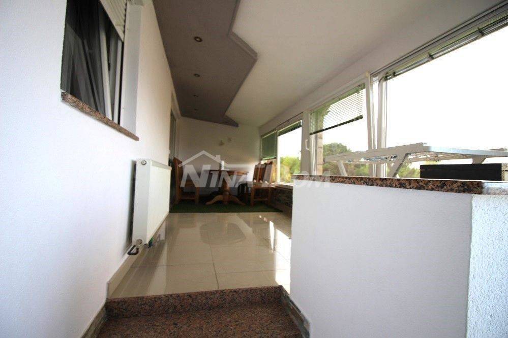 Apartman, Prodaja, Vir, Vir