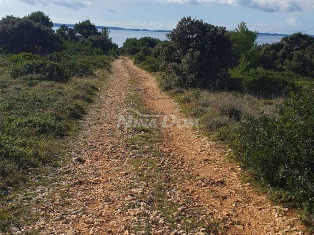 Poljoprivredno zemljište, Prodaja, Vir, Vir