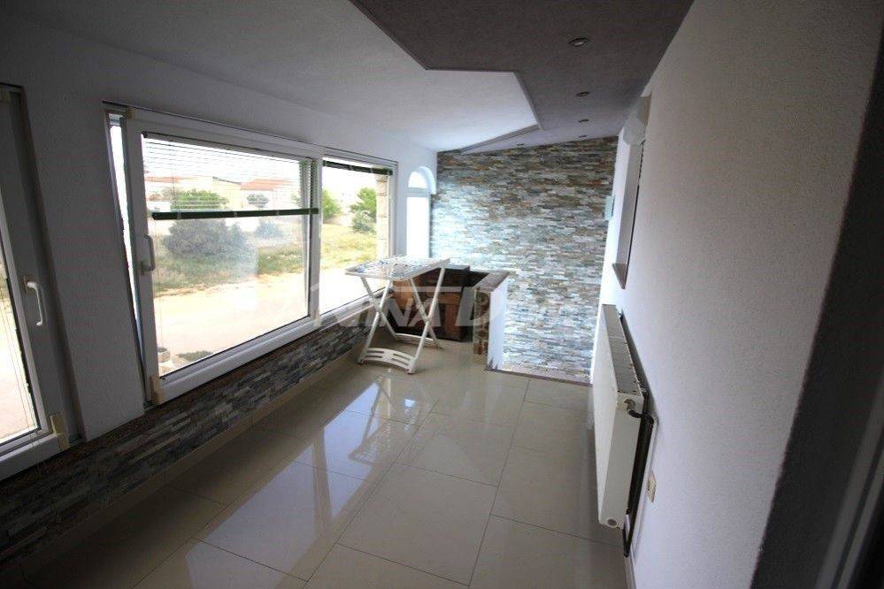 Apartman, Prodaja, Vir, Vir