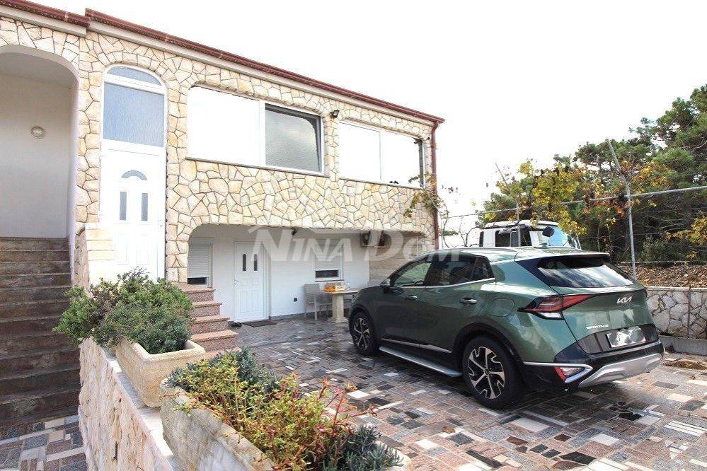 Apartman, Prodaja, Vir, Vir