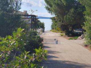 Građevinsko zemljište, Prodaja, Vir, Vir