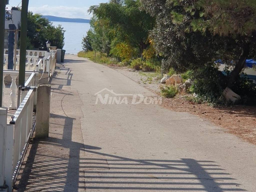 Građevinsko zemljište, Prodaja, Vir, Vir