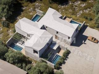 Građevinsko zemljište, Prodaja, Sali, Sali