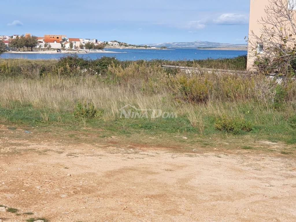 Građevinsko zemljište, Prodaja, Vir, Vir