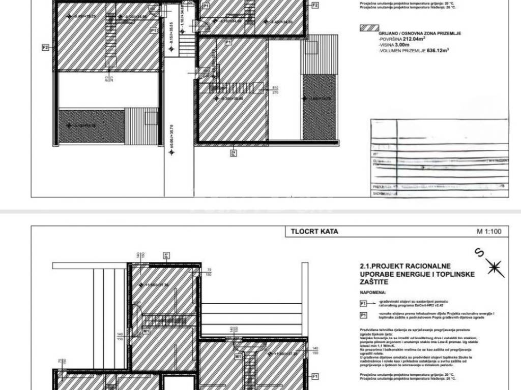Građevinsko zemljište, Prodaja, Sali, Sali