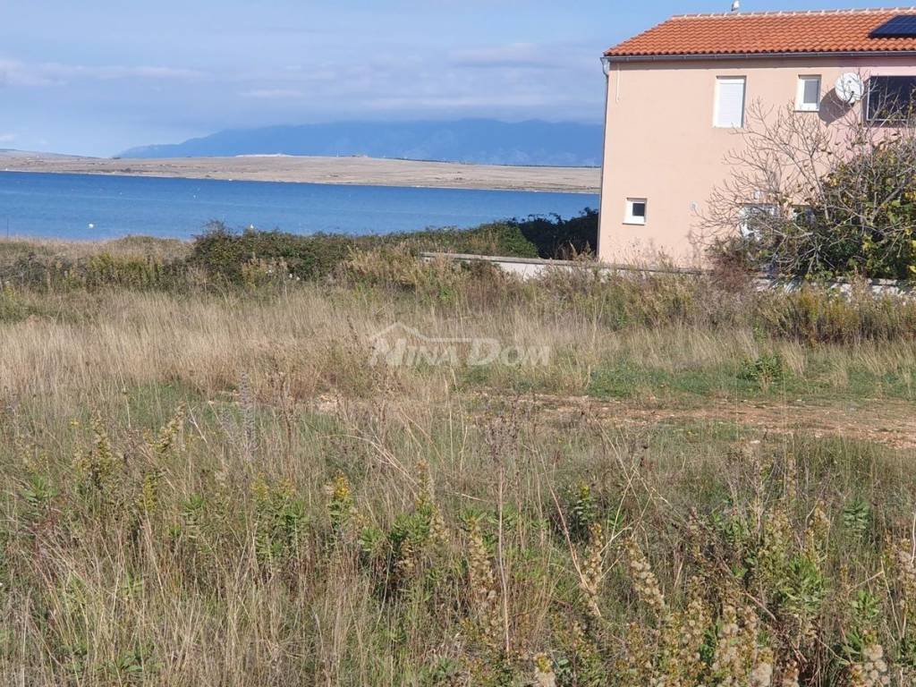 Građevinsko zemljište, Prodaja, Vir, Vir