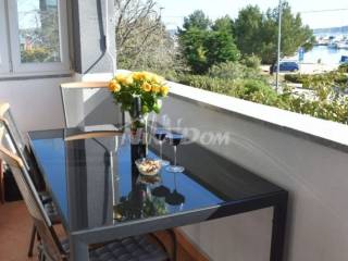 Stan u zgradi, Prodaja, Zadar, Zadar