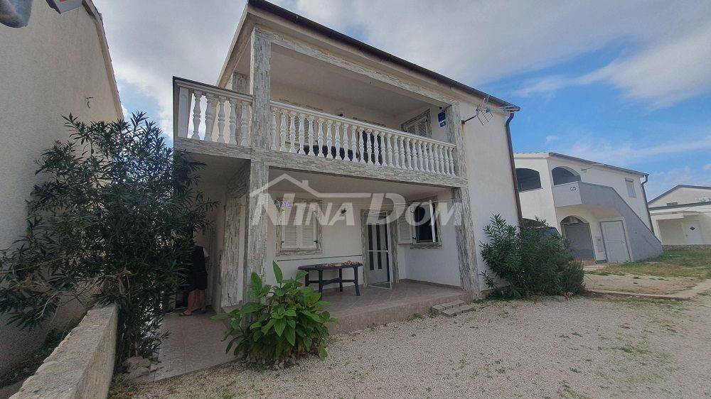 Obiteljska kuća, Prodaja, Vir, Vir