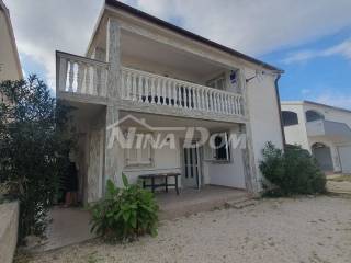 Obiteljska kuća, Prodaja, Vir, Vir