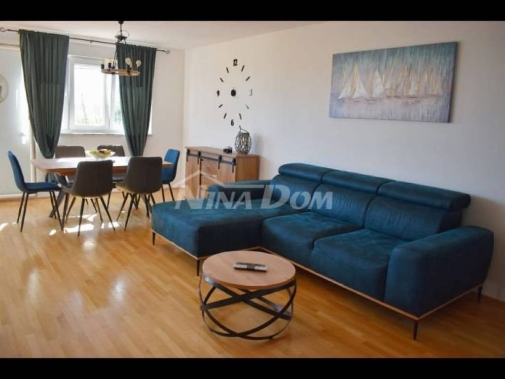 Stan u zgradi, Prodaja, Zadar, Zadar