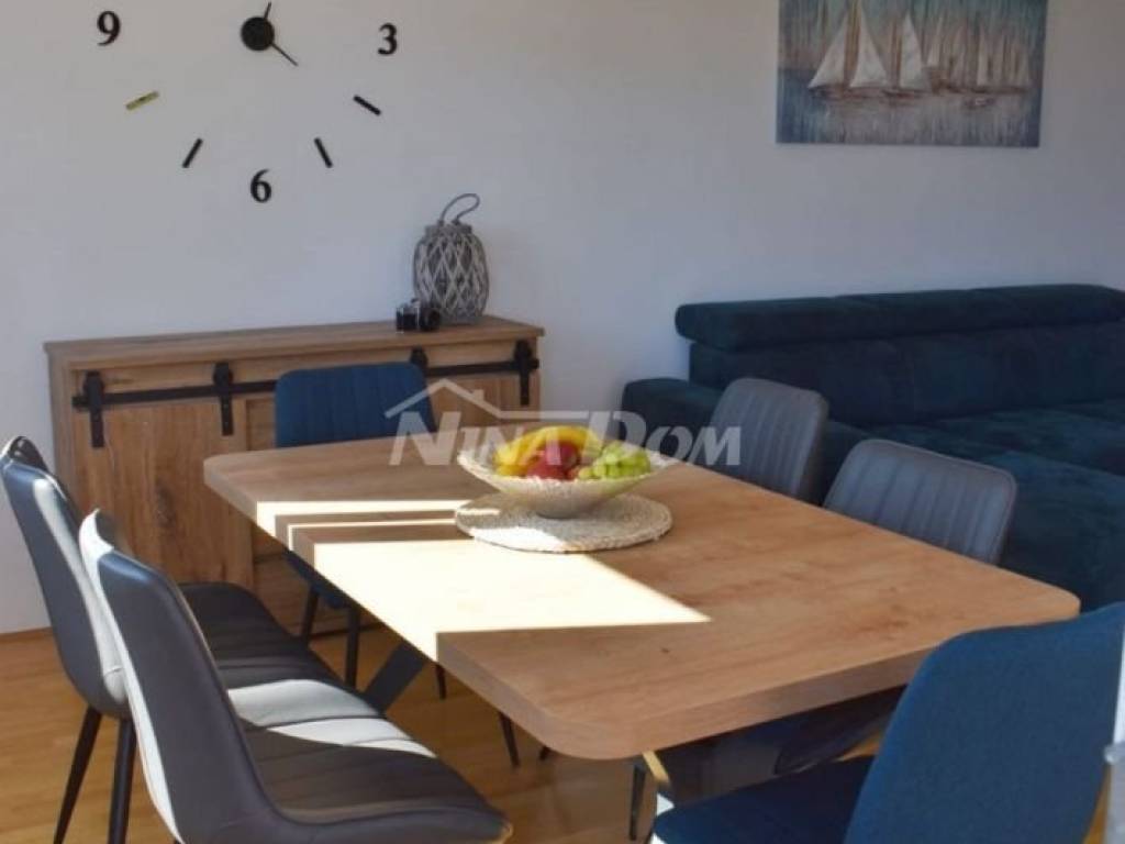 Stan u zgradi, Prodaja, Zadar, Zadar