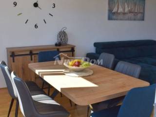 Stan u zgradi, Prodaja, Zadar, Zadar