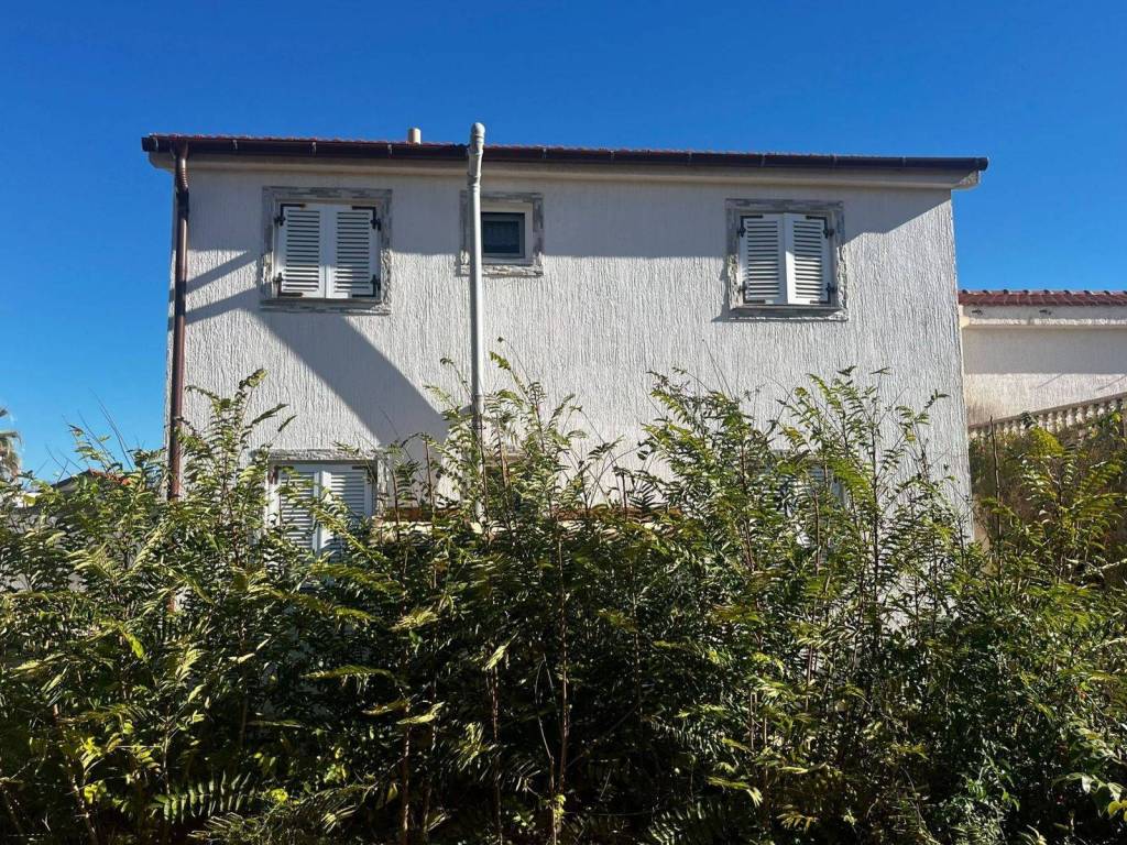 Obiteljska kuća, Prodaja, Vir, Vir