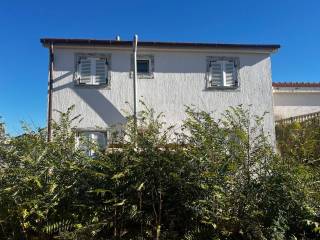 Obiteljska kuća, Prodaja, Vir, Vir