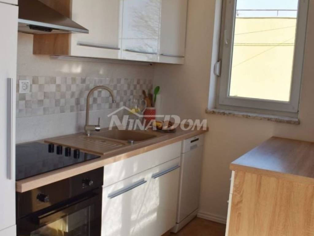 Stan u zgradi, Prodaja, Zadar, Zadar