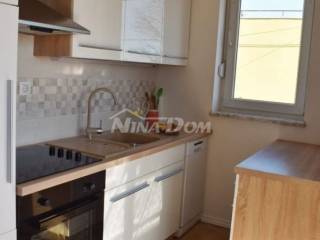 Stan u zgradi, Prodaja, Zadar, Zadar