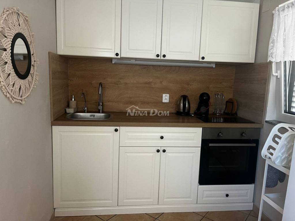 Obiteljska kuća, Prodaja, Vir, Vir