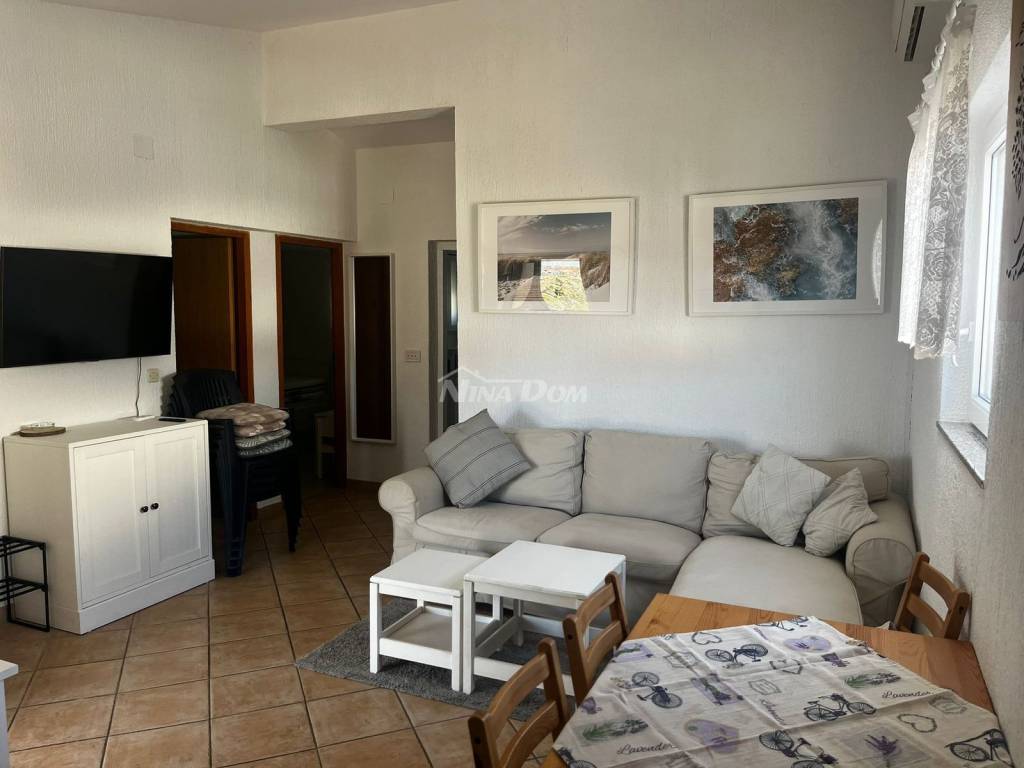 Obiteljska kuća, Prodaja, Vir, Vir