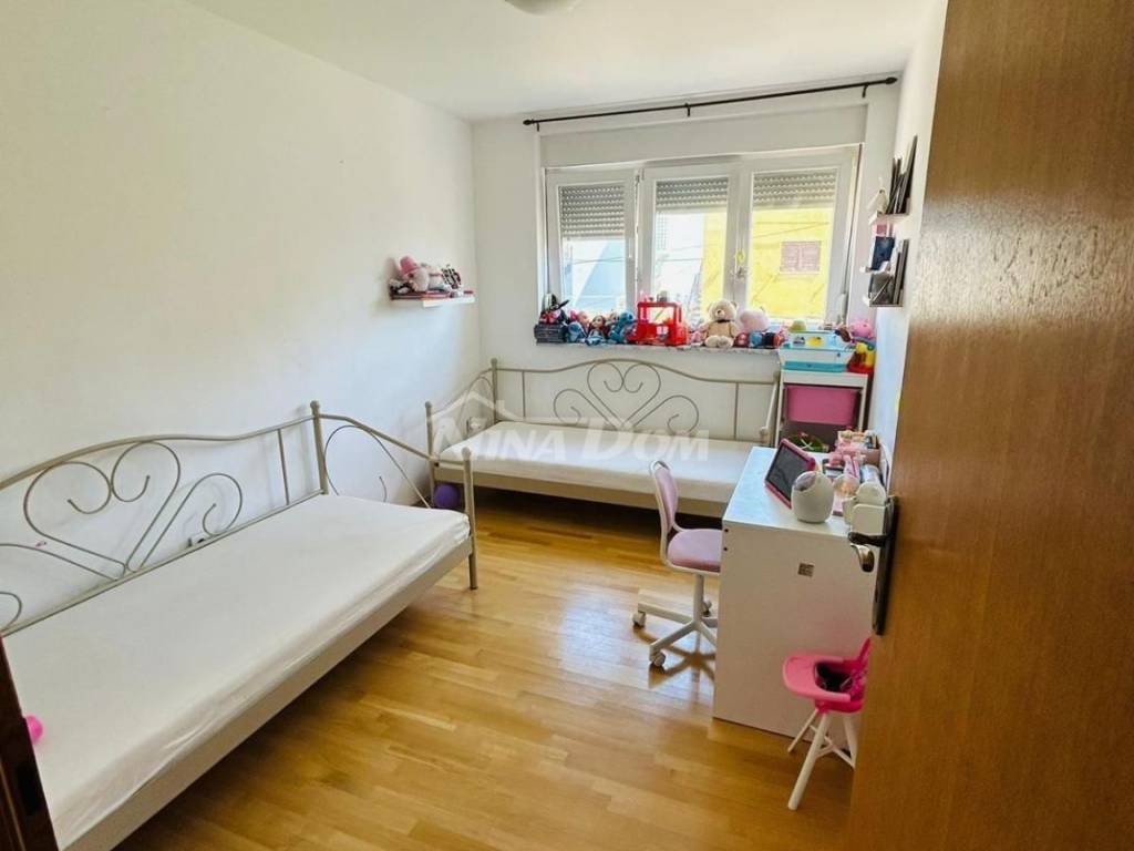 Stan u zgradi, Prodaja, Zadar, Zadar